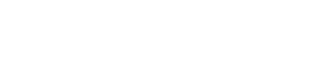 TOOLETRIES